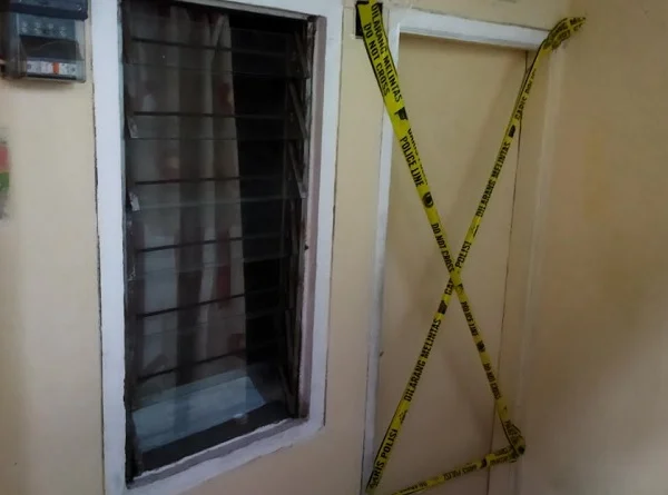 Kasus Mutilasi di Malang Terulang Lagi, Polisi Tangkap Terapis Pijat Kasus Mutilasi di Malang Terulang Lagi, Polisi Tangkap Terapis Pijat