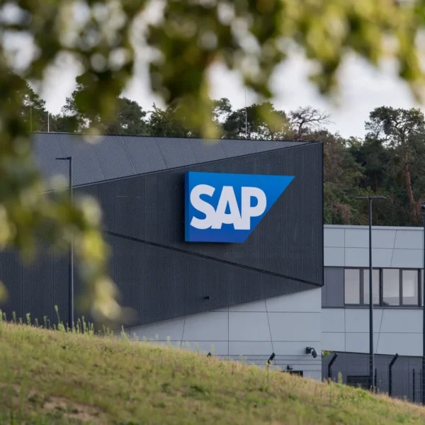 Perusahaan Piranti Lunak Jerman Terseret Kasus Dugaan Suap ke Pejabat Indonesia, Begini Profilnya Perusahaan Piranti Lunak Jerman Terseret Kasus Dugaan Suap ke Pejabat Indonesia, Begini Profilnya