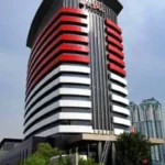 5 Tersangka Kasus Dugaan Suap Pengurangan Nilai Pajak di KPP Madya Jakarta Utara, Ini Fakta Teranyarnya