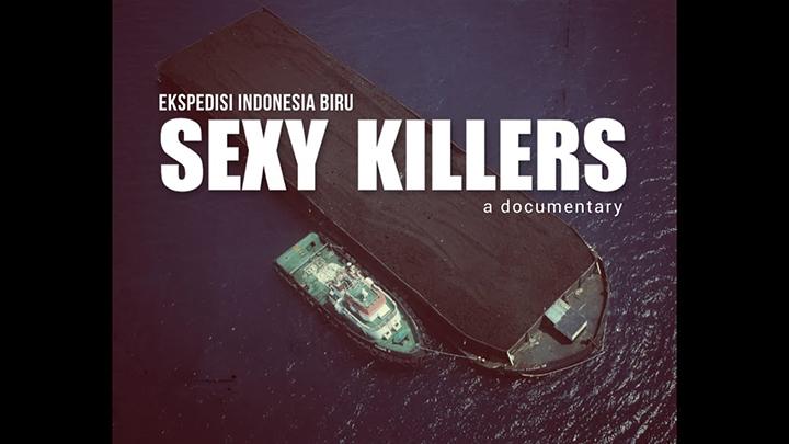 Sama-sama Tayang Jelang Pemilu, Sexy Killer 2019: Elite di Balik Tambang Batu Bara dan Dirty Vote Singgung Kecurangan Pemilu 2024