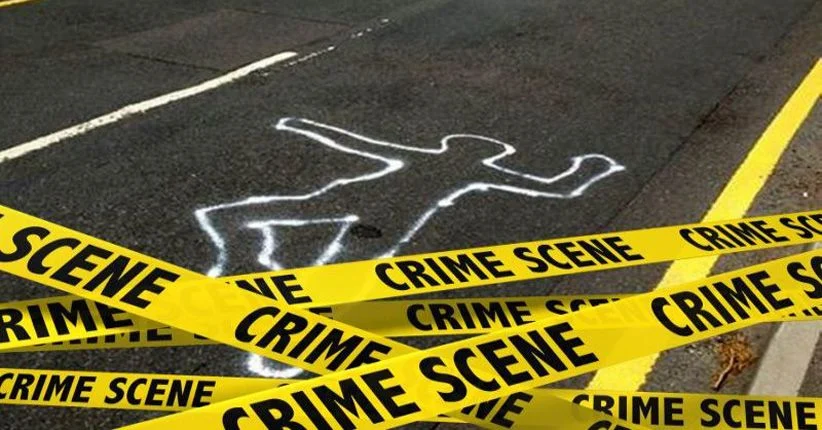 Kematian Misterius: Mayat di Kali Ciliwung Diduga Pegawai Kemendagri dan Tewasnya Diplomat Muda Kemlu Kematian Misterius: Mayat di Kali Ciliwung Diduga Pegawai Kemendagri dan Tewasnya Diplomat Muda Kemlu