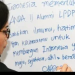 Sri Mulyani: LPDP Lakukan Kajian dengan Hati-hati Mengingat Penerapannya di Amerika Serikat Timbulkan Masalah Berkepanjangan Sri Mulyani: LPDP Lakukan Kajian dengan Hati-hati Mengingat Penerapannya di Amerika Serikat Timbulkan Masalah Berkepanjangan