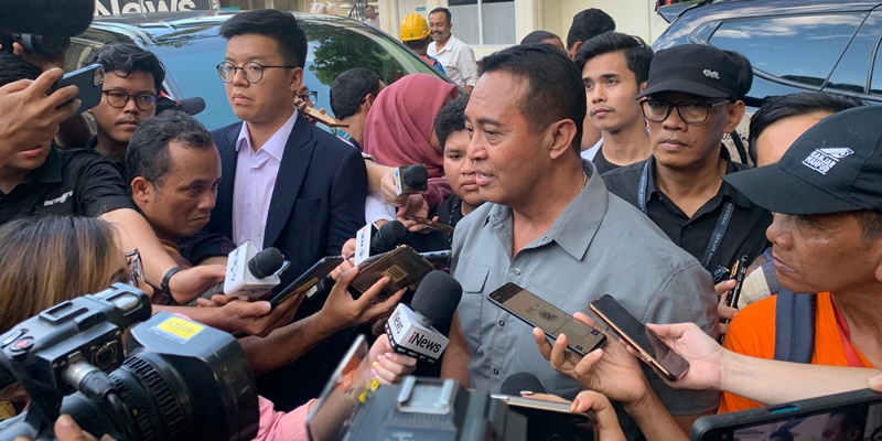 TPN Ganjar-Mahfud dan Timnas AMIN Buka Peluang Layangkan Gugatan Kecurangan Pemilu 2024 ke Mahkamah Konstitusi TPN Ganjar-Mahfud dan Timnas AMIN Buka Peluang Layangkan Gugatan Kecurangan Pemilu 2024 ke Mahkamah Konstitusi