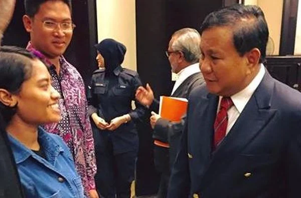 Kilas Balik Kasus Bebasnya Mantan TKI di Malaysia Wilfrida Soik dari Hukuman Mati Kilas Balik Kasus Bebasnya Mantan TKI di Malaysia Wilfrida Soik dari Hukuman Mati