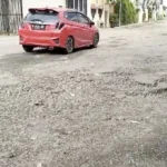 Penunjang Infrastruktur Kawasan Rebana Masih Minim, Dinas PUTR Kabupaten Cirebon: Rp290 Miliar Dianggarkan untuk Peningkatan Jalan di Sejumlah Titik