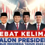 Mengapa Penting Satu Kali? Siapa Berpeluang Menang Satu Putaran? Mengapa Penting Satu Kali? Siapa Berpeluang Menang Satu Putaran?