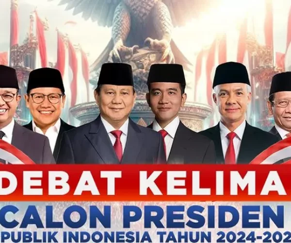 Mengapa Penting Satu Kali? Siapa Berpeluang Menang Satu Putaran? Mengapa Penting Satu Kali? Siapa Berpeluang Menang Satu Putaran?