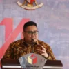 Bawaslu Klaim Telah Verifikasi Soal Dugaan Penggelembungan Suara PSI, Tidak Terbukti