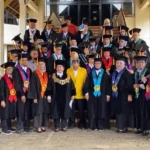 Giliran Sivitas Akademika Universitas Indonesia Angkat Suara, Serukan Seluruh Perguruan Tinggi di Indonesia Kawal Ketat Pemilu 2024