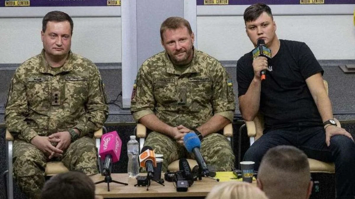 Moskow Tidak Tahu Soal Dugaan Pembunuhan Maxim Kuzminov, Pilot Rusia yang Membelot ke Ukraina Moskow Tidak Tahu Soal Dugaan Pembunuhan Maxim Kuzminov, Pilot Rusia yang Membelot ke Ukraina