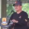 Bupati Cirebon Imron Terbitkan Kebijakan Soal Larangan Flexing untuk ASN dan Keluarganya