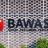 Bawaslu: 13 Pengawas Pemilu Meninggal Sejak Pemungutan Suara pada 14 hingga 18 Februari 2024