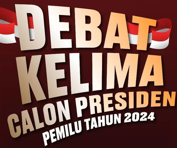CEK FAKTA: Anies Bilang 45 Juta Orang Belum Bekerja Layak, Prabowo: Kita Kekurangan 140.000 Dokter CEK FAKTA: Anies Bilang 45 Juta Orang Belum Bekerja Layak, Prabowo: Kita Kekurangan 140.000 Dokter