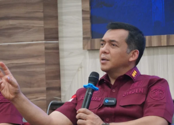 Golden Visa Bagi Investor yang Menanam Modal di Ibu Kota Nusantara