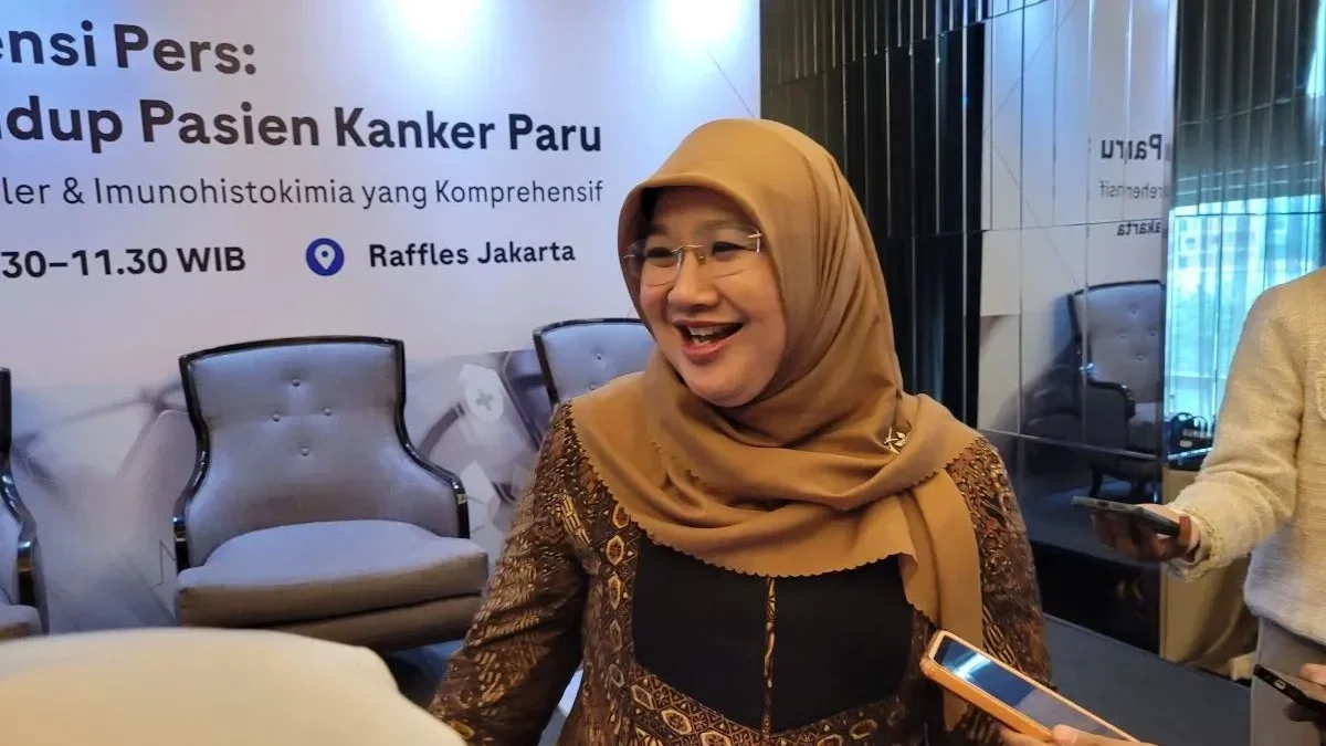 Kemenkes Ungkap Sekitar 15 Persen dari Petugas KPPS Berusia di Atas 55 Tahun, 13 Kematian Proses Verifikasi Kemenkes Ungkap Sekitar 15 Persen dari Petugas KPPS Berusia di Atas 55 Tahun, 13 Kematian Proses Verifikasi