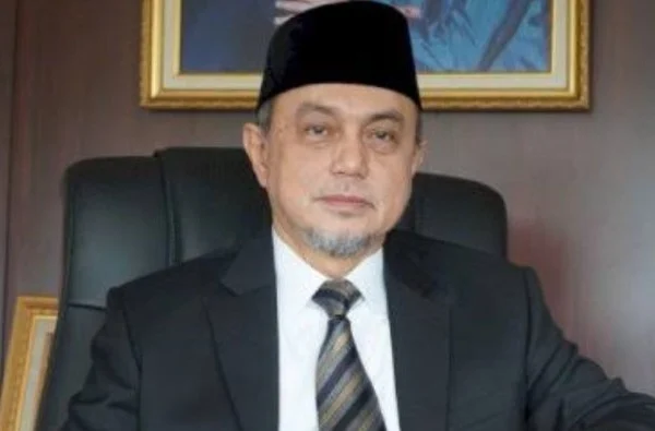 Poros Transisi Indonesia Desak Jokowi Ungkap Rekam Medis Kesehatan Mental, Berikut Isi Surat Terbuka Anggota DPD RI Poros Transisi Indonesia Desak Jokowi Ungkap Rekam Medis Kesehatan Mental, Berikut Isi Surat Terbuka Anggota DPD RI