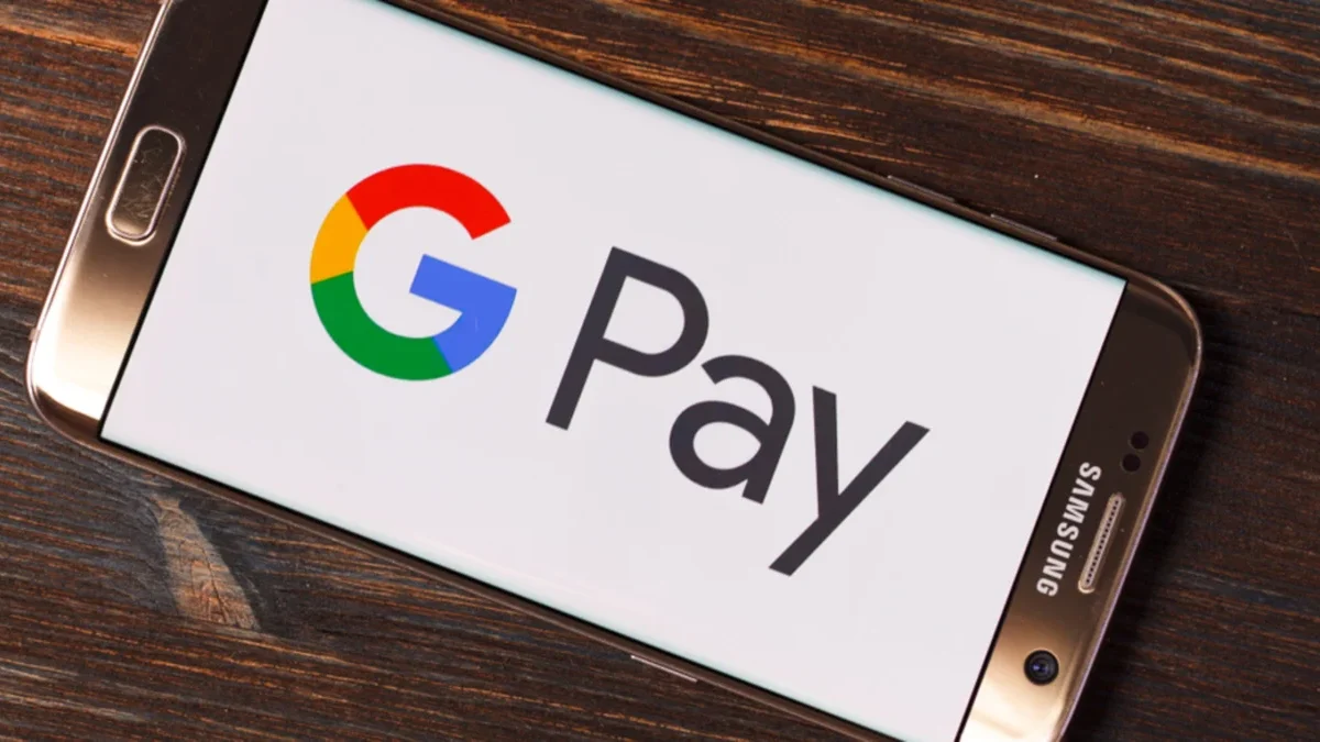 Google Pay Bakal Dihentikan di Amerika Serikat Juni 2024 Google Pay Bakal Dihentikan di Amerika Serikat Juni 2024