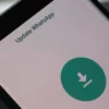 Apa Saja Sih Ponsel Android yang Tak Bisa Lagi Gunakan WhatsApp? Berikut Daftarnya Apa Saja Sih Ponsel Android yang Tak Bisa Lagi Gunakan WhatsApp? Berikut Daftarnya
