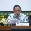 Mendagri Ungkap Perangkat Desa hingga Kepala Desa Tidak Dapat THR
