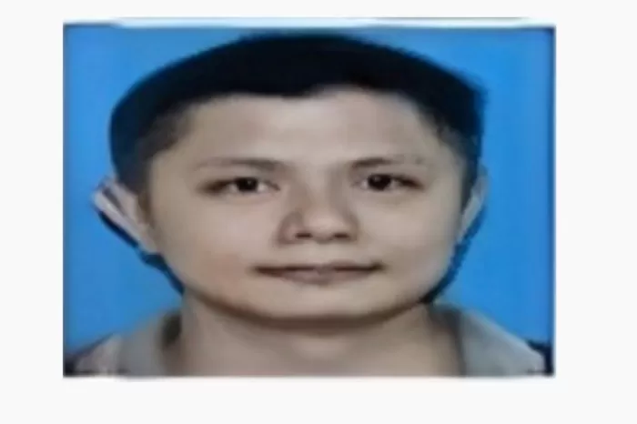 Deretan Fakta Charlie Chandra Tersangka Kasus Pemalsuan Dokumen Pertanahan Deretan Fakta Charlie Chandra Tersangka Kasus Pemalsuan Dokumen Pertanahan