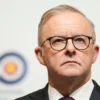 Anthony Albanese: 2 Pelaku Penembakan Massal di Pantai Bondi Sydney Dimotivasi oleh Ideologi Islamic State