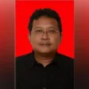 Raharja Waluya Jati Saat Tulis Surat ke Jokowi Tahun 2014: Tuntaskan Kasus Penculikan Aktivis 1998 Raharja Waluya Jati Saat Tulis Surat ke Jokowi Tahun 2014: Tuntaskan Kasus Penculikan Aktivis 1998