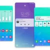 Samsung Rilis Pembaruan One UI 6.1 Perangkat Galaxy, Berikut Daftar Lengkapnya Samsung Rilis Pembaruan One UI 6.1 Perangkat Galaxy, Berikut Daftar Lengkapnya