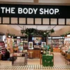 Ini Alasan The Body Shop Tetap Buka di Indonesia Ini Alasan The Body Shop Tetap Buka di Indonesia
