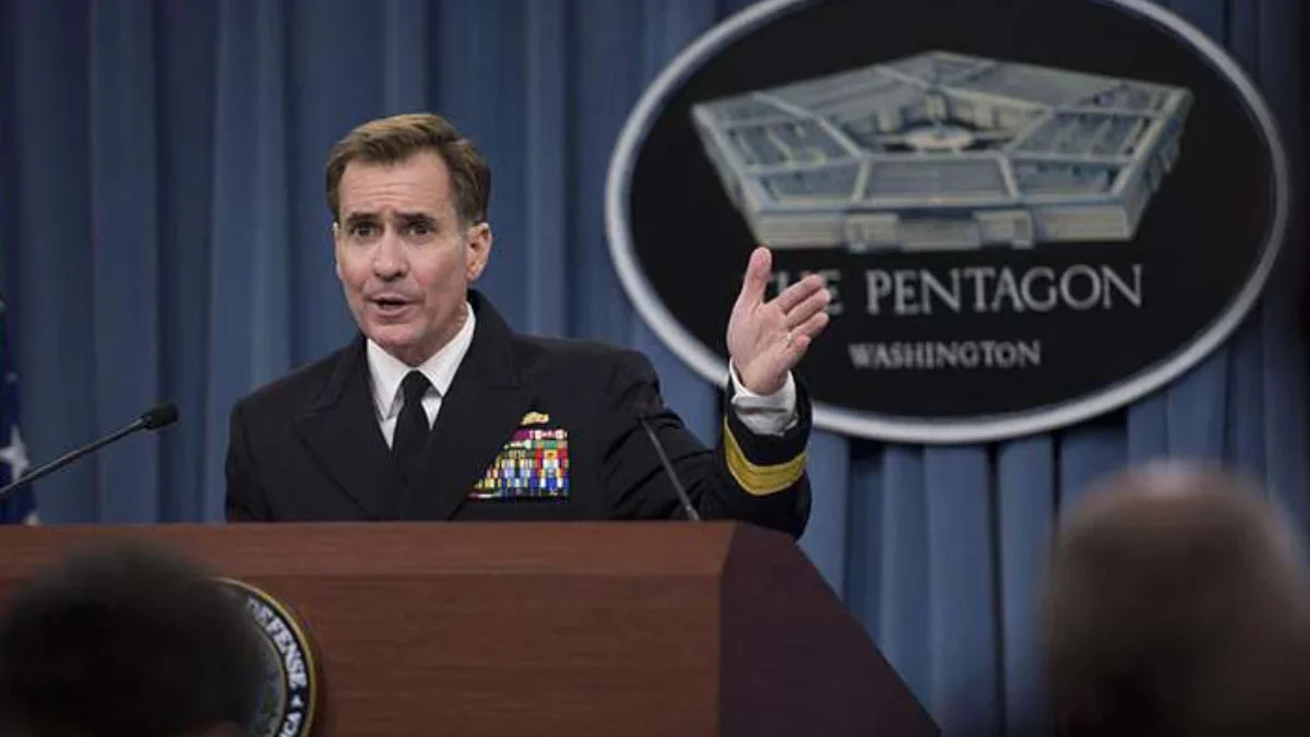 Awalnya Belum Ucapkan Selamat, Dewan Keamanan AS: Siap Bekerja Sama dengan Indonesia Jika Prabowo Menang Pilpres 2024 Awalnya Belum Ucapkan Selamat, Dewan Keamanan AS: Siap Bekerja Sama dengan Indonesia Jika Prabowo Menang Pilpres 2024