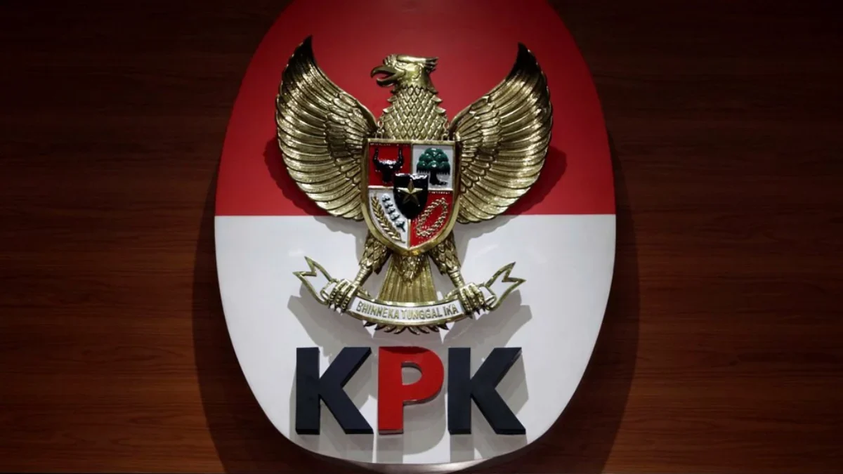 KPK Usut Perkara Korupsi Pengadaan Iklan BJB, Panggil Manajer Keuangan Internal Bank BJB