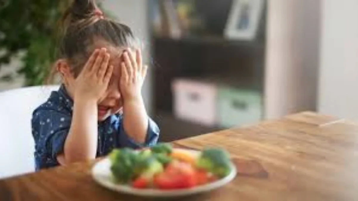 Ustaz Adi Hidayat Berikan Panduan Melatih Anak Berpuasa hingga Seharian Penuh Ustaz Adi Hidayat Berikan Panduan Melatih Anak Berpuasa hingga Seharian Penuh