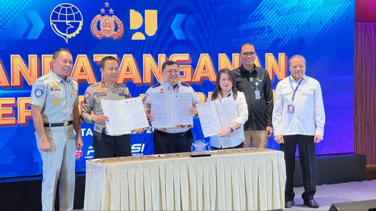 Korlantas Polri Siapkan Skema Rekayasa Lalin hadapi Arus Mudik Lebaran, Diterapkan 5 April Korlantas Polri Siapkan Skema Rekayasa Lalin hadapi Arus Mudik Lebaran, Diterapkan 5 April