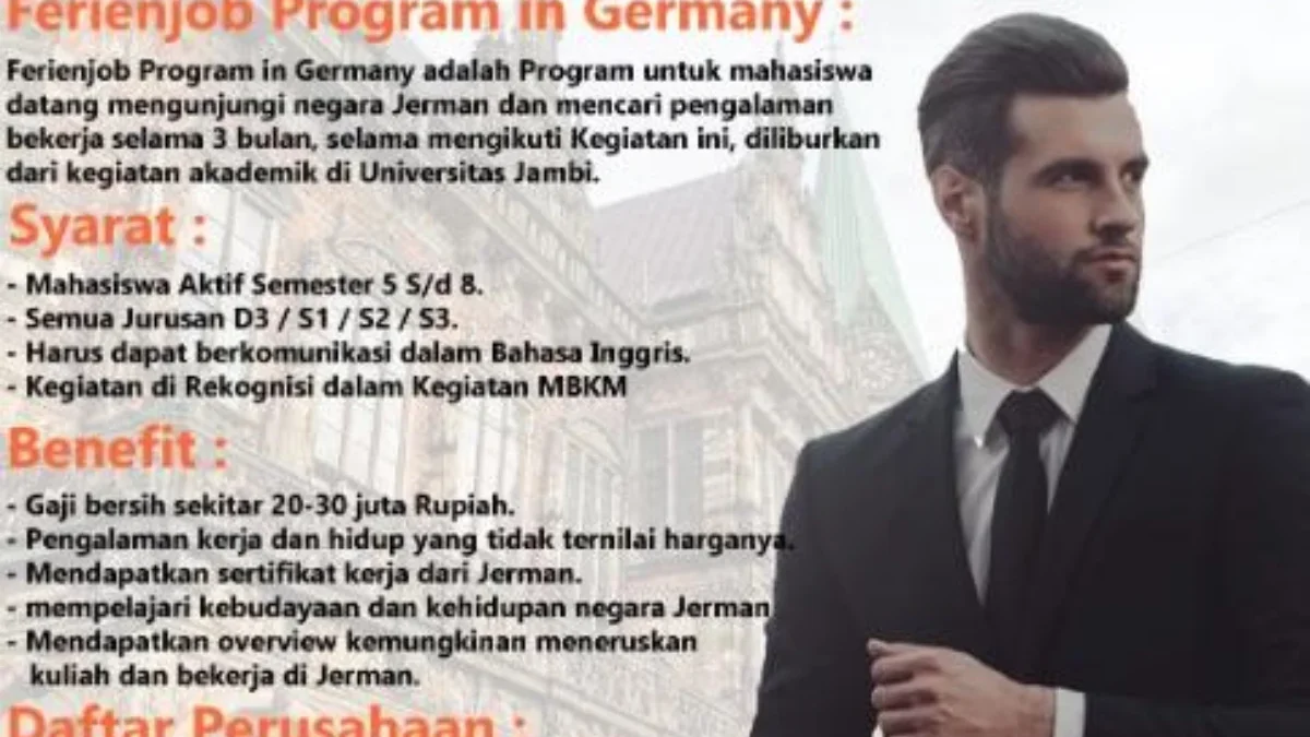 Mengapa Perguruan Tinggi di Indonesia Terjebak Kasus Tindak Pidana Perdagangan Orang Mengapa Perguruan Tinggi di Indonesia Terjebak Kasus Tindak Pidana Perdagangan Orang