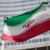 Pernyataaan Lengkap Kemlu Republik Islam Iran tentang Pembalasan Atas Tindakan Agresif Rezim Zionis Republik Islam Iran mempergunakan kesempatan ini untuk menekankan kembali kepatuhannya terhadap prinsip-prinsi