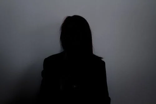 Siapa Sosok Perempuan yang Sempat Bersama Diplomat Muda Kemlu Arya Daru di Pusat Perbelanjaan? Ilustrasi