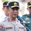 Polri Sebut Terpidana Kasus Pembunuhan Vina-Eky Cirebon Sempat Janjikan Uang Agar Saksi Bohong di Persidangan Kadiv Humas Polri Irjen Sandi Nugroho. (Arsip Istimewa)