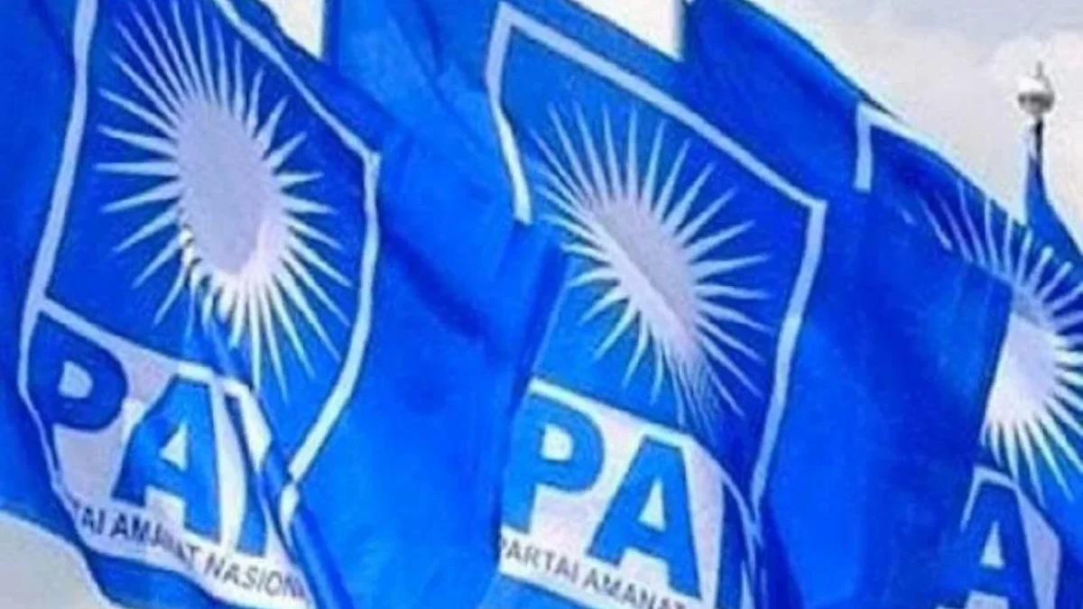 Usut Tuntas Aliran Dana Zulhas ke DPD, Caleg: Ada Dugaan Digunakan untuk Kepentingan Pribadi Ketua PAN Kabupaten Cirebon Ilustrasi