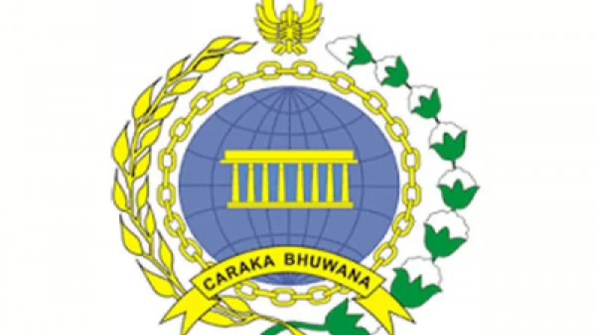 Indonesia: Tidak Ada Perundingan dengan Israel Soal Penempatan Warga Palestina dari Jalur Gaza Kementerian Luar Negeri RI (kemlu.go.id)