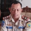 Ada 3 Kelurahan di Kota Salatiga Alami Kekeringan, Ini yang Dilakukan BPBD Salatiga Roy Anjar. Kepala Badan Penanggung Bencana Daerah (BPBD) Kota Salatiga
