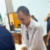 Kasus Pembunuhan 4 Anak Kandung Jagakarsa, Panca Darmansyah Idap Gangguan Kejiwaan Pengadilan Negeri (PN) Jakarta Selatan pada Selasa (17/9/2024) memvonis vonis mati Panca Darmansyah, seorang a