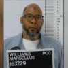Otoritas Missouri Tetap Suntik Mati Tahanan Muslim Meski Diduga Tidak Bersalah Imam Marcellus Khalifah Williams dieksekusi mati di AS. Foto: tangkapan layar CBS news