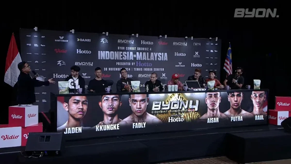 (Foto: youtube celloszxz)