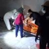 Wajah Nyaris Tak Dikenali, Mayat Perempuan Usia 18 Tahun Asal Jepara di Bengkel Kawasan Jatingaleh Semarang Seorang perempuan tanpa identitas ditemukan meninggal di sebuah bangunan kosong, di Kecamatan Gajahmungkur Sem