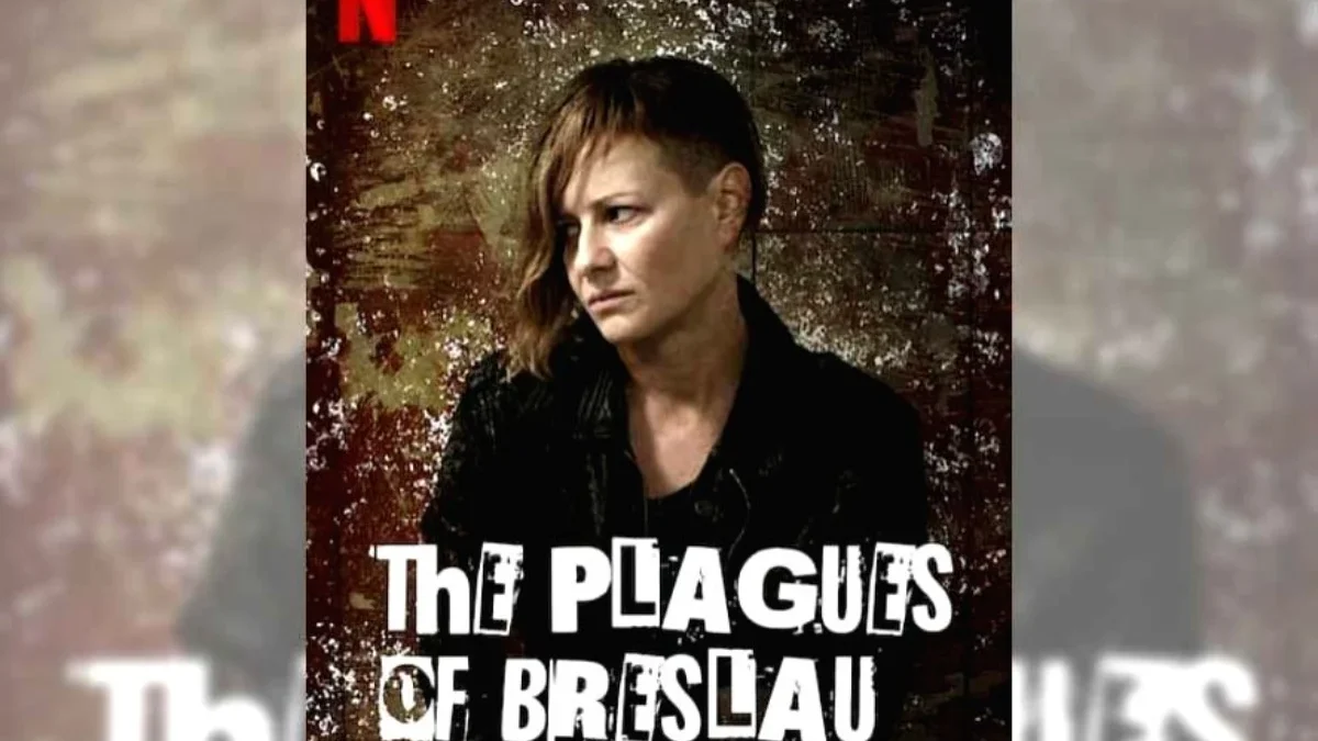 The Plagues of Breslau: Referensi Sejarah Pembunuhan Berantai di Kota Wroclaw Polandia, Benarkah Kisah Nyata? The Plagues of Breslau