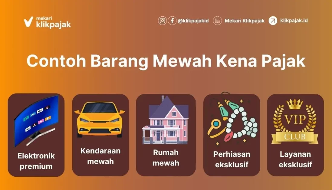https://klikpajak.id/