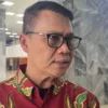 Ketua DPP PDIP Ahmad Basarah/RMOL