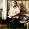 Presiden Prabowo Subianto memastikan makan bergizi gratis (MBG) untuk para warga yang menjadi korban banjir di