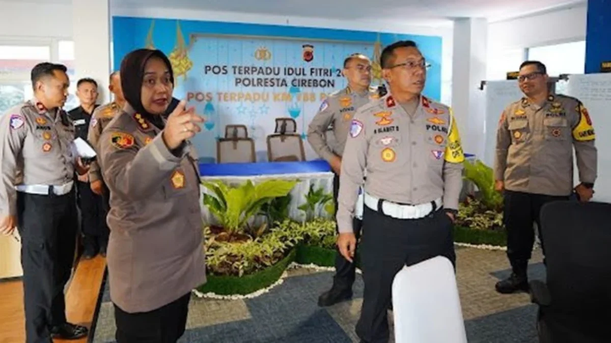 Direktur Penegakan Hukum (Dirgakkum) Korlantas Polri, Brigjen Raden Slamet Santoso (IST)