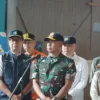 Panglima TNI Jenderal Agus Subiyanto (Foto: Dok TNI)