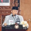 Buya Anwar